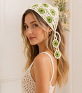 Pinterest Bandana 4